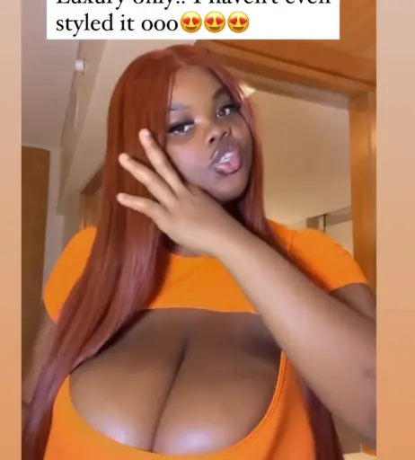 Image 3556063 from Chioma Lovv