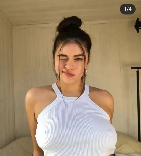 Image 3556013 from ceara maya / @cea.ras