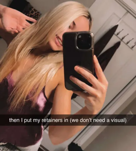 Image 3556004 from Livvy Dunne
