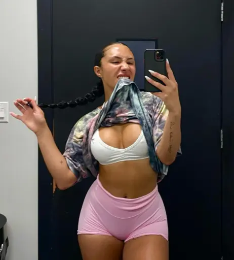 Image 3556388 from Jaidyn Felicetti / SweetLikeHoneyy_