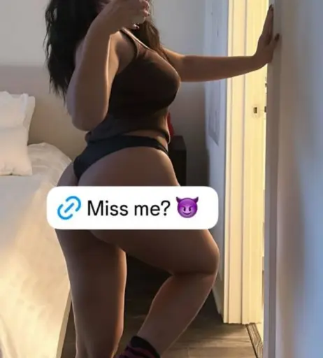 Image 3556351 from Alishbasheikh