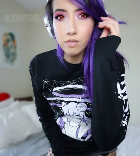 Image 355636 from Alexa Pond