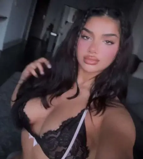 Image 3556305 from Alishbasheikh