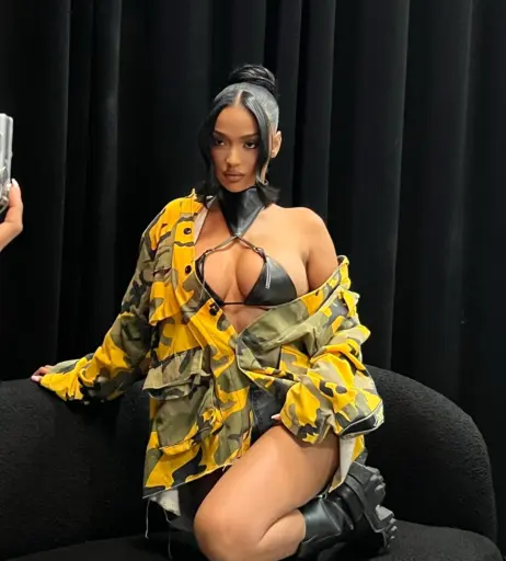 Image 3556295 from Marilyn Melo