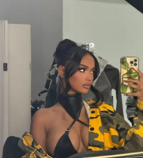 Image 3556265 from Marilyn Melo