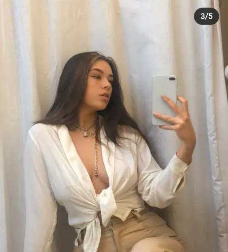 Image 3556235 from ceara maya / @cea.ras