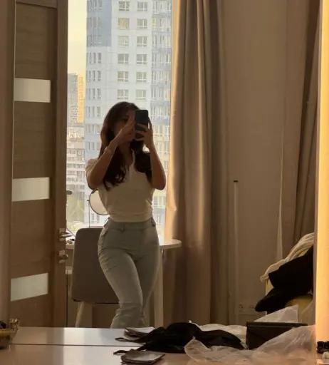 Image 3556958 from Alyona Bobrova / bobriha (БОБРИХА)