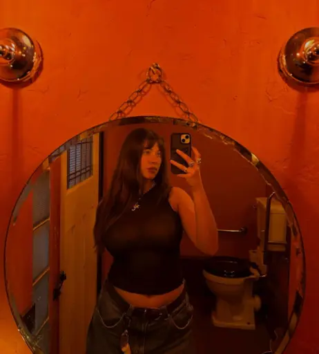 Image 3556968 from ceara maya / @cea.ras