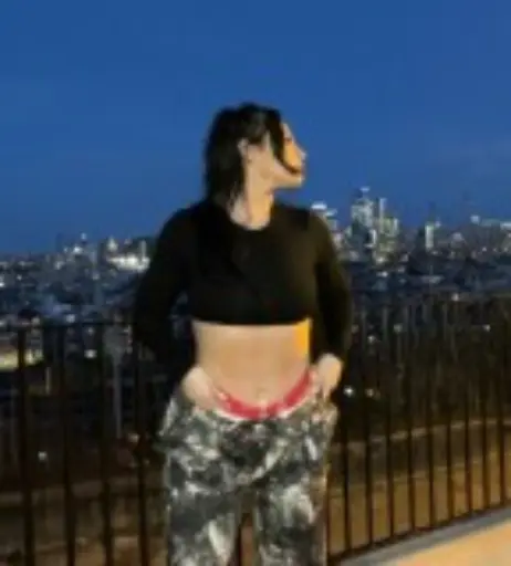 Image 3556964 from Megan Bayne