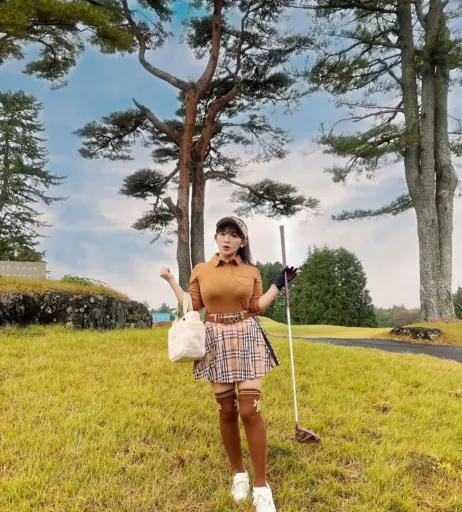 Image 3556918 from Jun Amaki