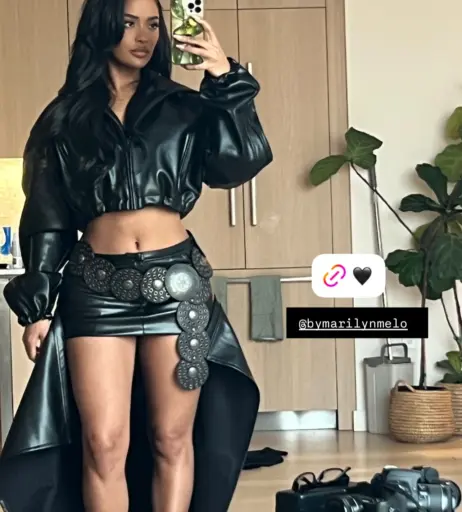 Image 3556900 from Marilyn Melo