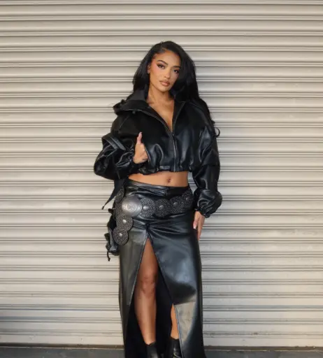 Image 3556939 from Marilyn Melo