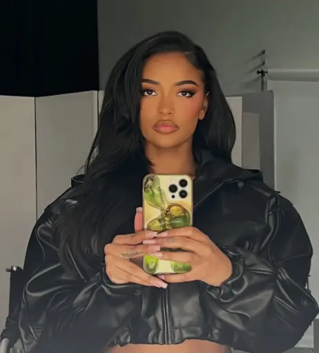 Image 3557898 from Marilyn Melo