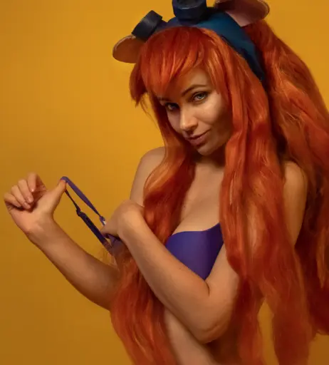 Image 3557841 from Nancy PlayBetter