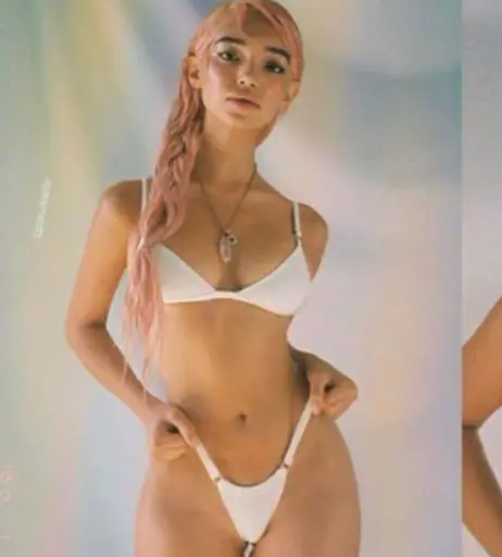 Image 3557840 from Sab Zada / Pasabist