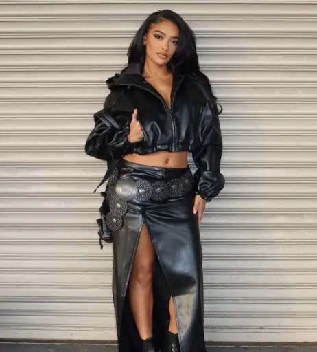 Image 3557844 from Marilyn Melo