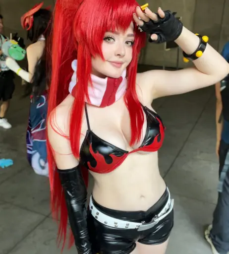 Image 3557847 from onisuna