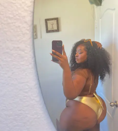 Image 3557874 from All.o // allohhhh // alliemaru