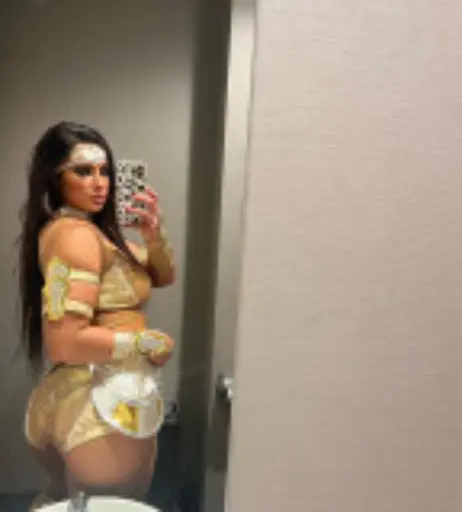 Image 3557868 from Megan Bayne