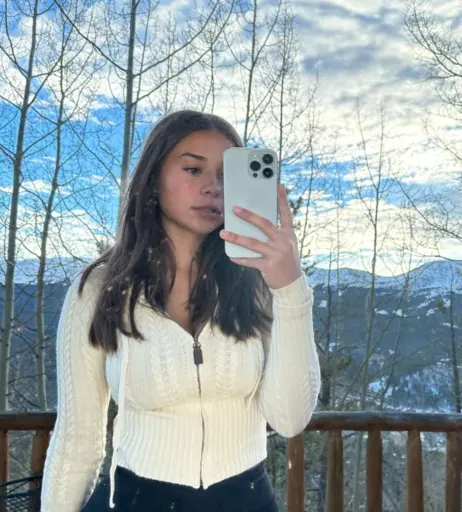 Image 3557810 from Malayaax - Sophieraiin