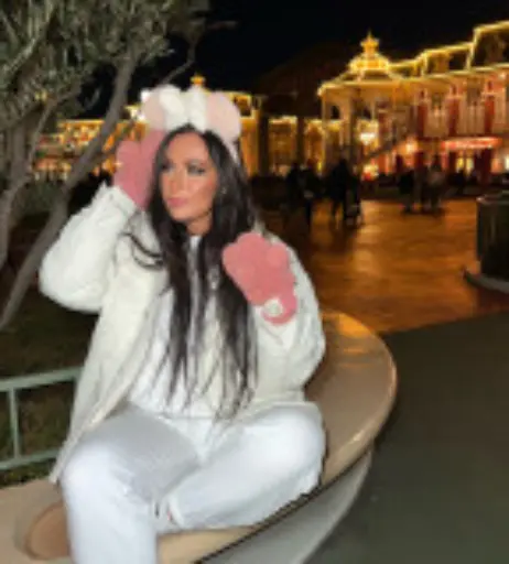 Image 3557839 from Megan Bayne