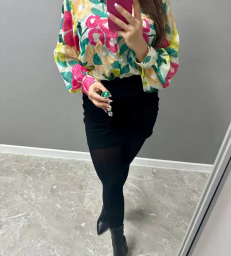 Image 3557597 from Mindiyarova11