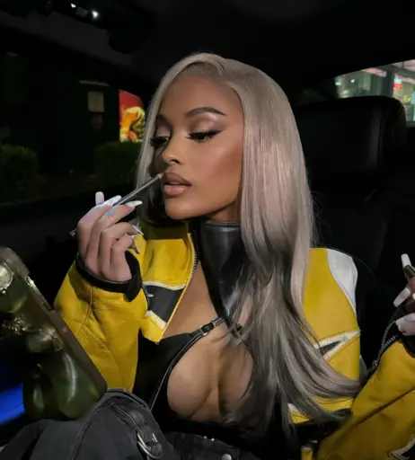 Image 3557513 from Marilyn Melo