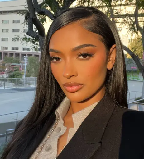 Image 3557501 from Marilyn Melo