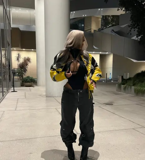 Image 3557534 from Marilyn Melo