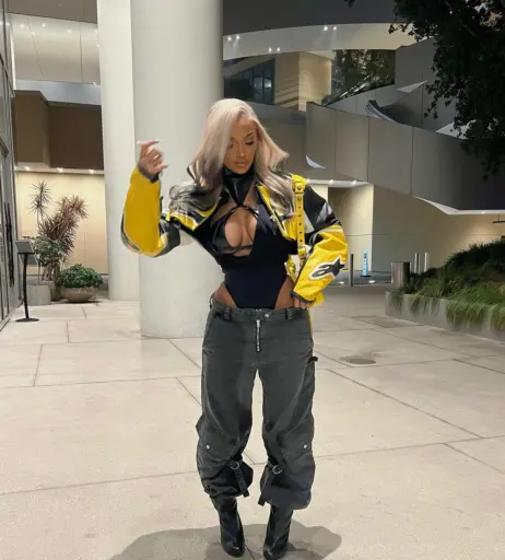 Image 3557523 from Marilyn Melo