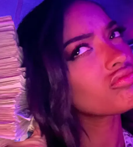 Image 3557490 from Marilyn Melo