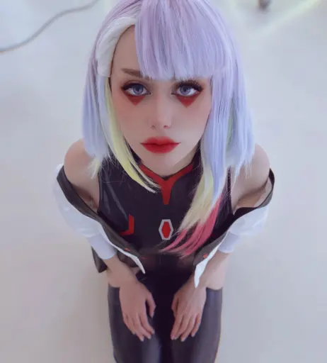 Image 3557483 from fishy.cosplay