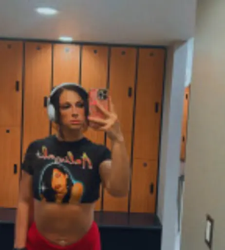 Image 3557452 from Megan Bayne