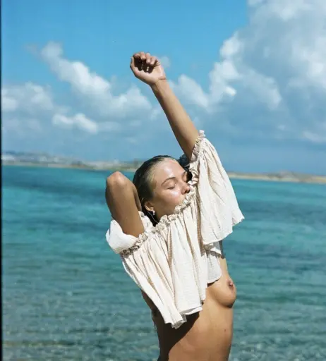 Image 3557457 from Camilla Forchhammer Christensen