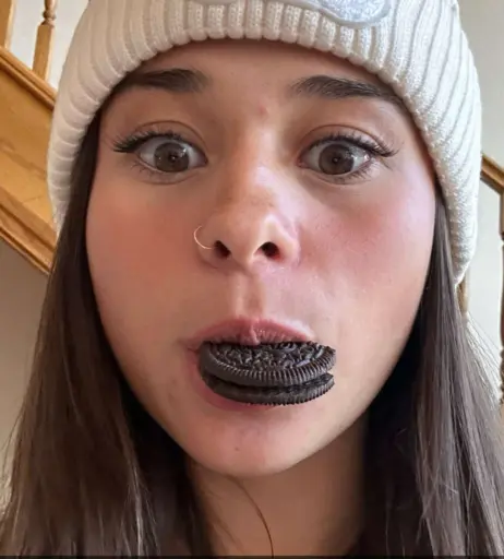 Image 3557435 from Malayaax - Sophieraiin