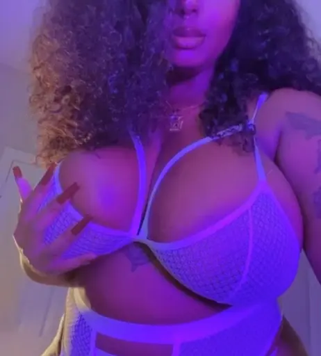 Image 3557793 from All.o // allohhhh // alliemaru