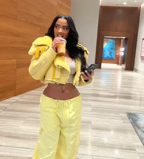 Image 3557737 from Marilyn Melo