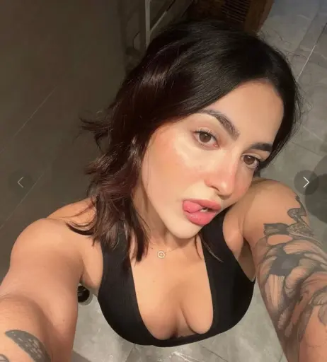 Image 3557699 from Miaxmon