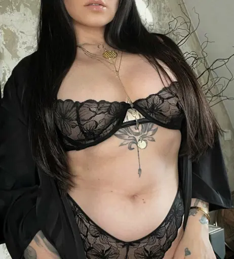 Image 355769 from toxicsugga