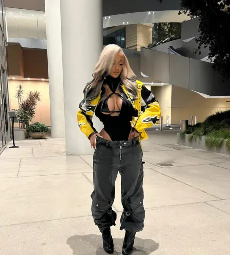 Image 3557653 from Marilyn Melo