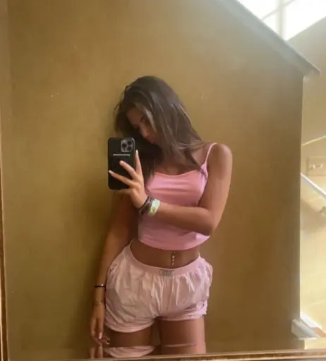 Image 3557675 from Jordan Beckham