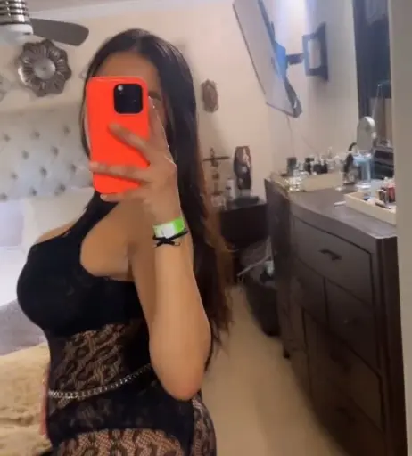 Image 3557668 from Noheli : nx0tel0 / fl0r.divina