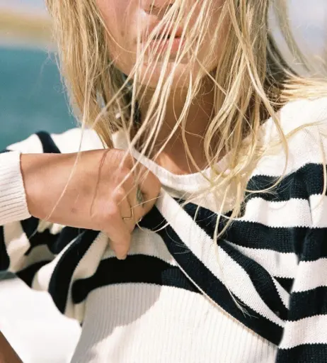 Image 3557610 from Camilla Forchhammer Christensen