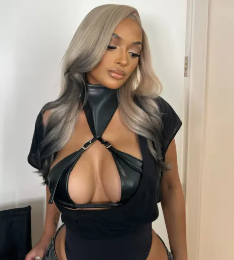 Image 3557617 from Marilyn Melo