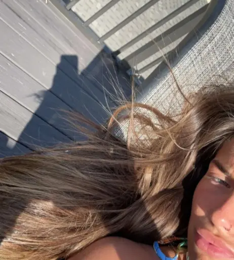 Image 3557609 from Jordan Beckham