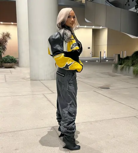 Image 3557604 from Marilyn Melo