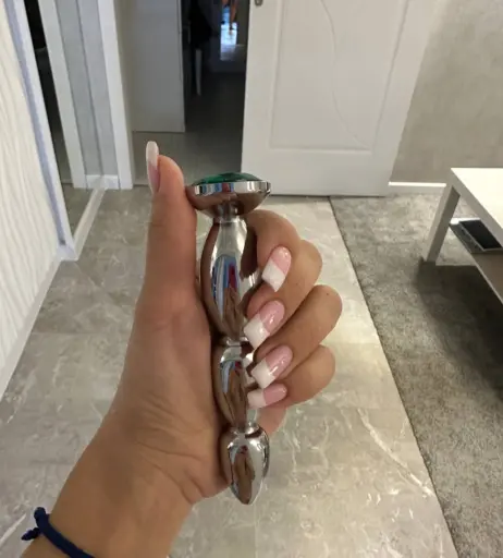 Image 3557635 from Mindiyarova11