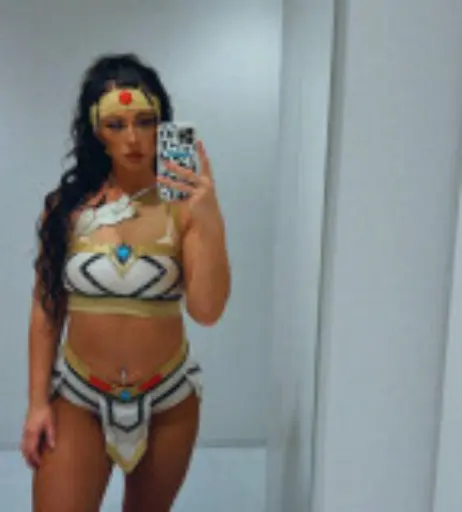 Image 3557620 from Megan Bayne