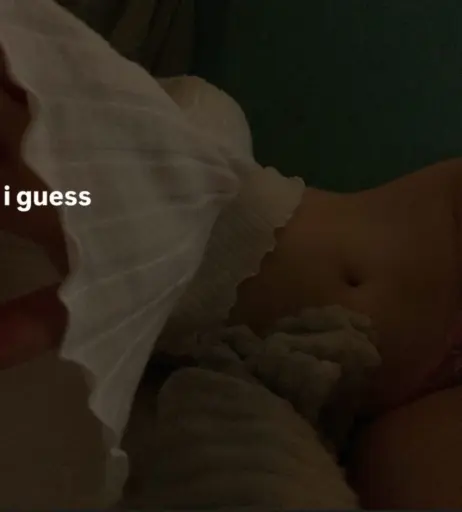 Image 3557153 from Robyn (rrr0byn / robynsnotreal)