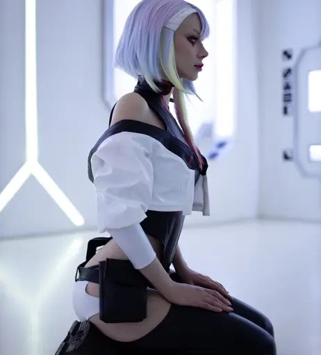Image 3557143 from fishy.cosplay